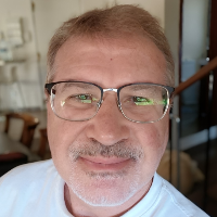 José Luis Papiz Frontini